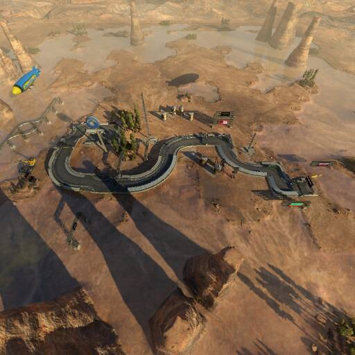 map_thumbnail