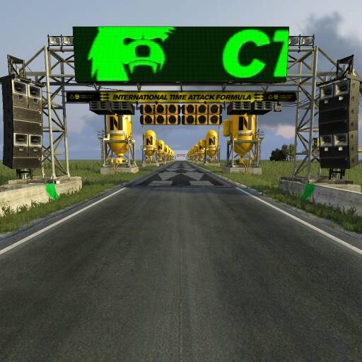 map_thumbnail