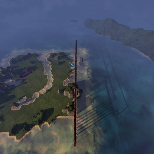map_thumbnail