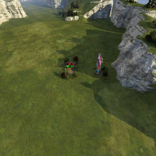 map_thumbnail