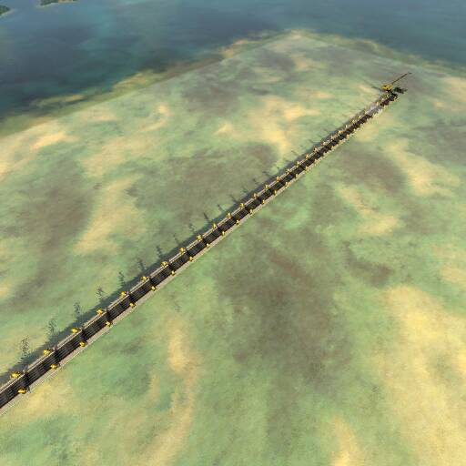 map_thumbnail