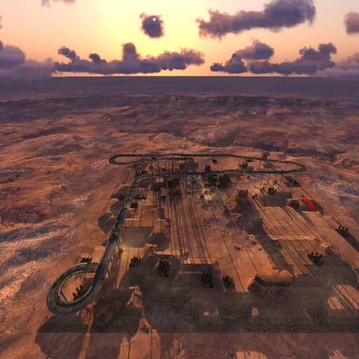 map_thumbnail
