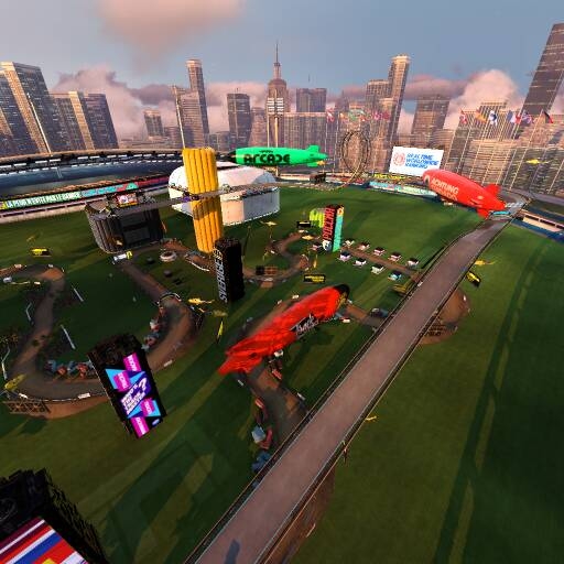 map_thumbnail