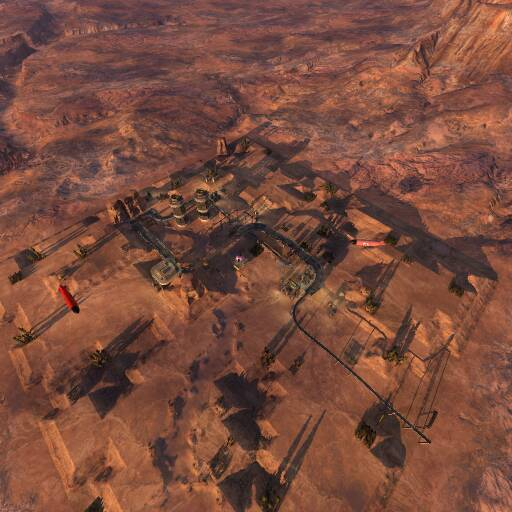 map_thumbnail