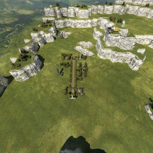 map_thumbnail