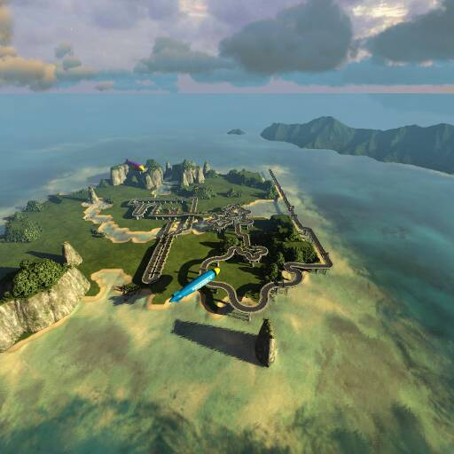 map thumbnail