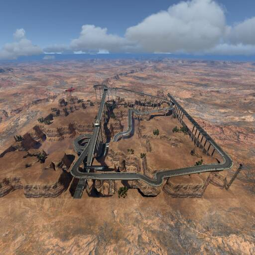map_thumbnail