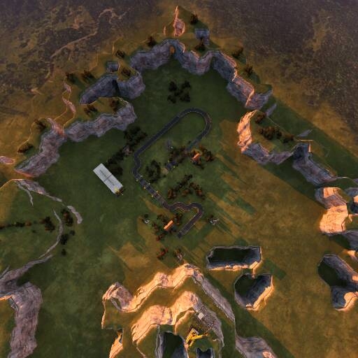 map_thumbnail