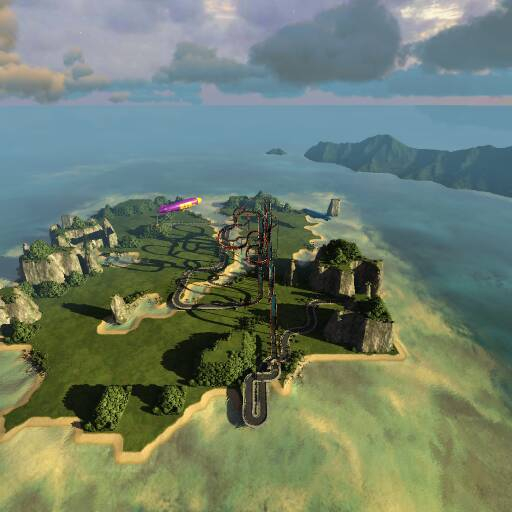 map thumbnail