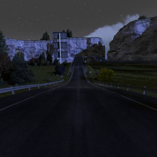 map_7_thumbnail