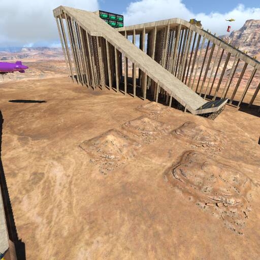 map_thumbnail