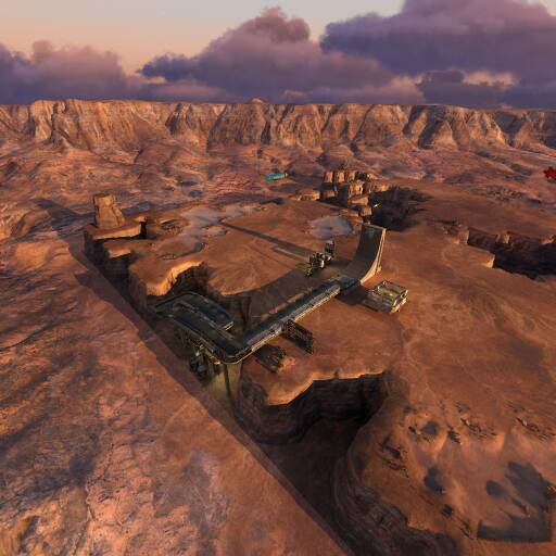 map_31_thumbnail