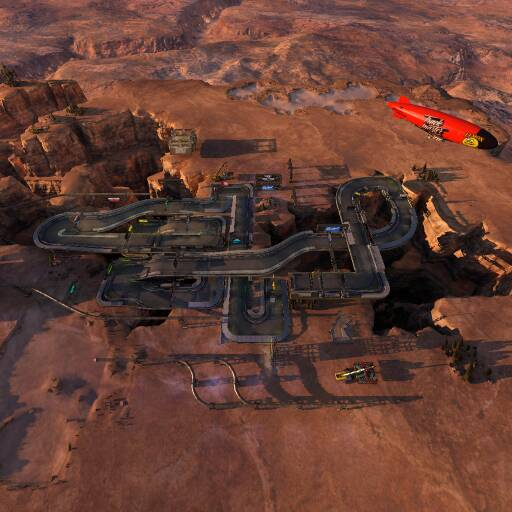 map thumbnail