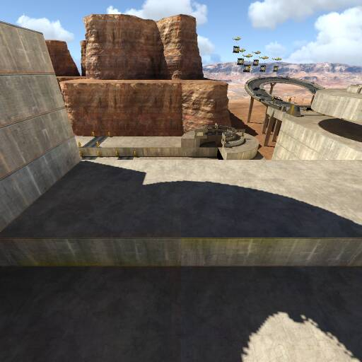 map_45_thumbnail