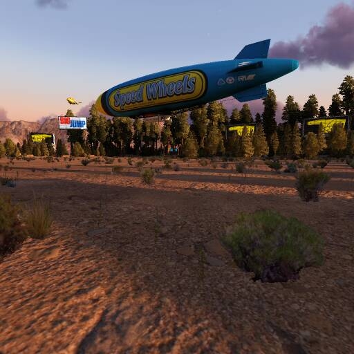 map_thumbnail