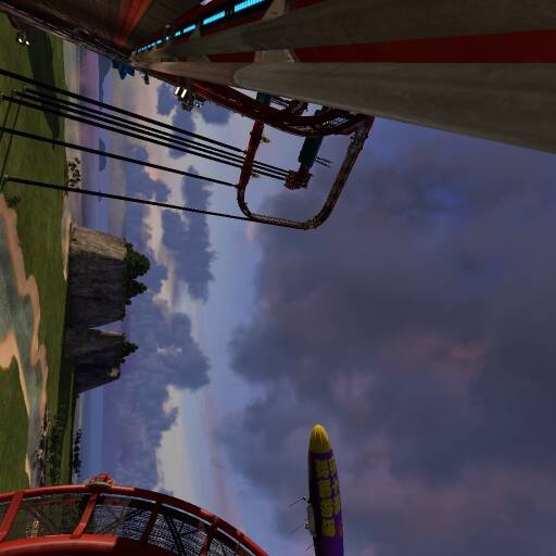 map_thumbnail
