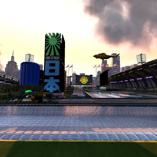 map_thumbnail