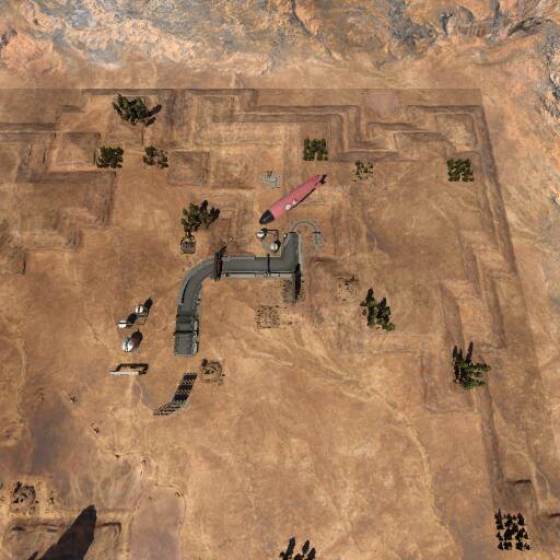 map_thumbnail