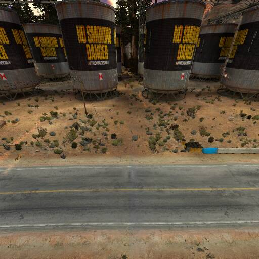 map_thumbnail