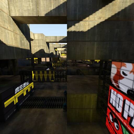 map_17_thumbnail