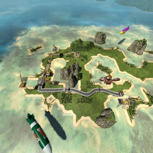 map thumbnail