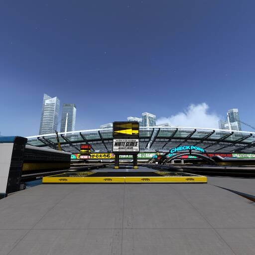 map_thumbnail