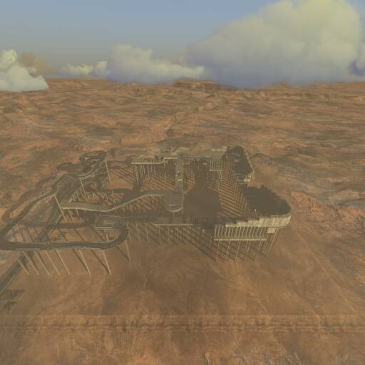 map_thumbnail