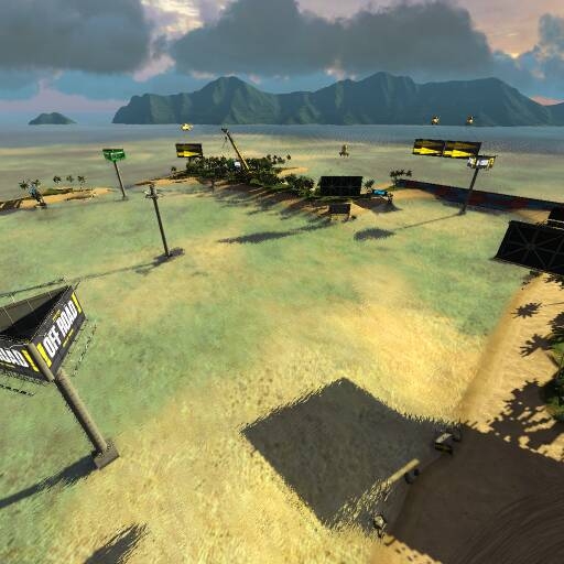 map_thumbnail