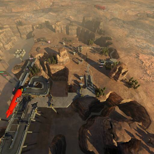 map_thumbnail
