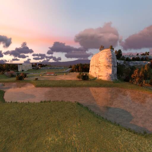 map_thumbnail