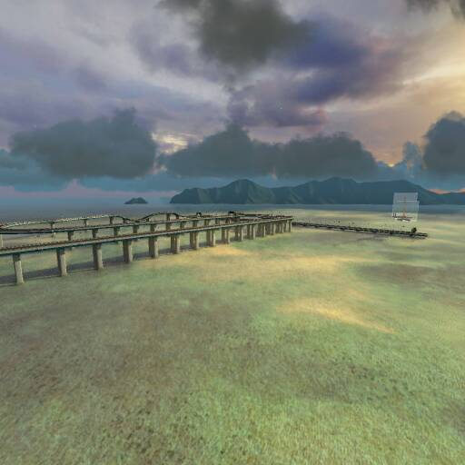 map_thumbnail
