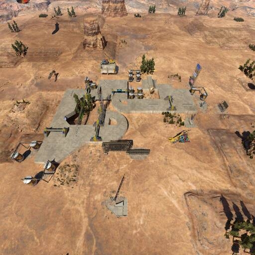 map_thumbnail