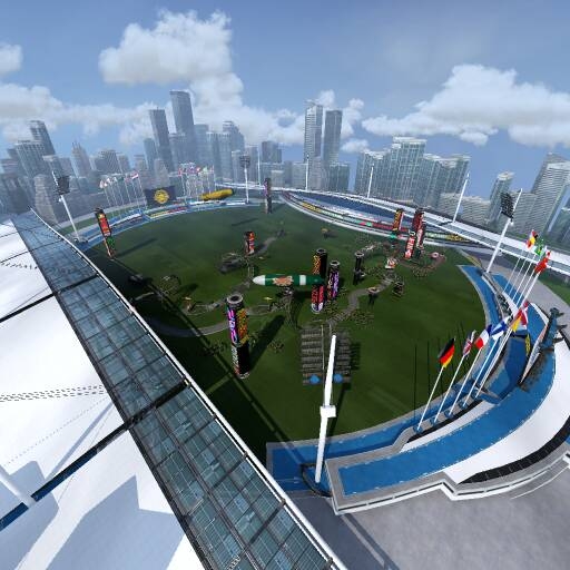map_1_thumbnail