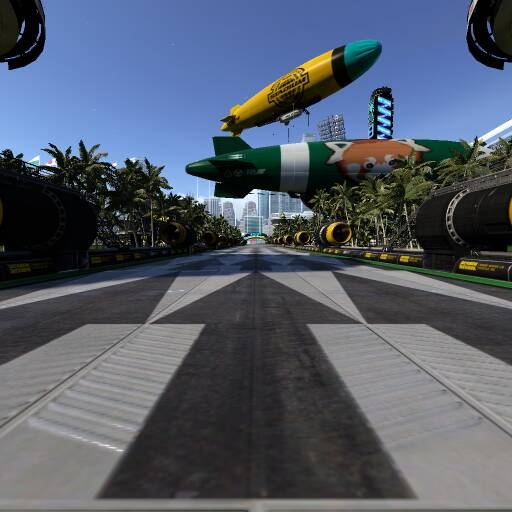 map_thumbnail