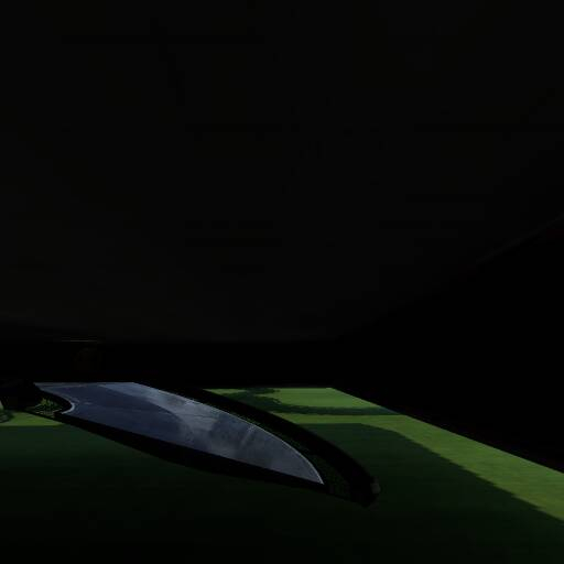 map_91_thumbnail