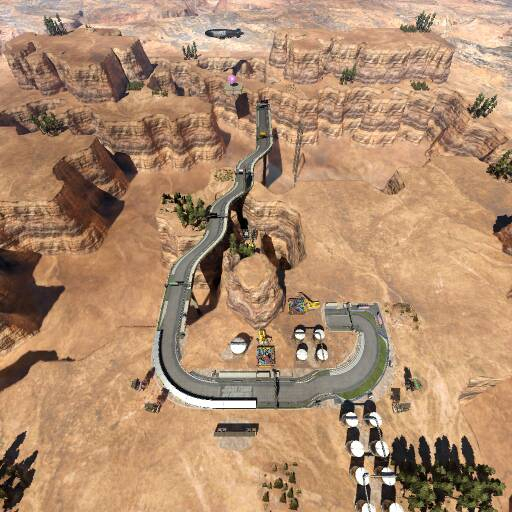 map_thumbnail