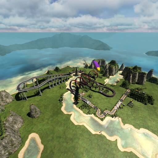 map_thumbnail