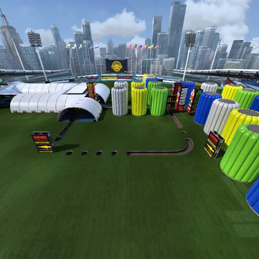map_thumbnail