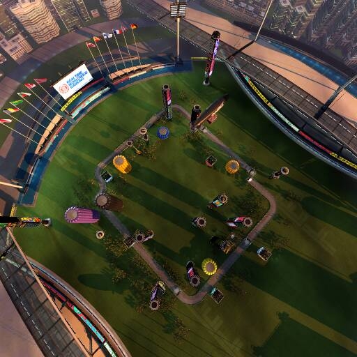 map_0_thumbnail