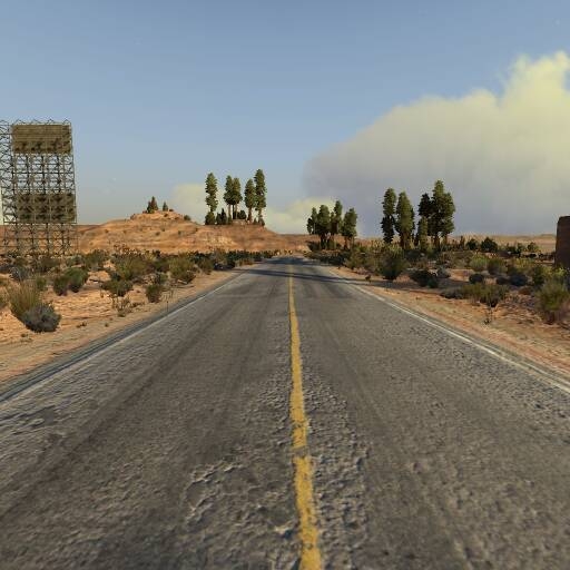 map_thumbnail