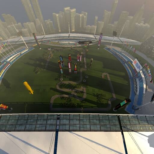 map_thumbnail