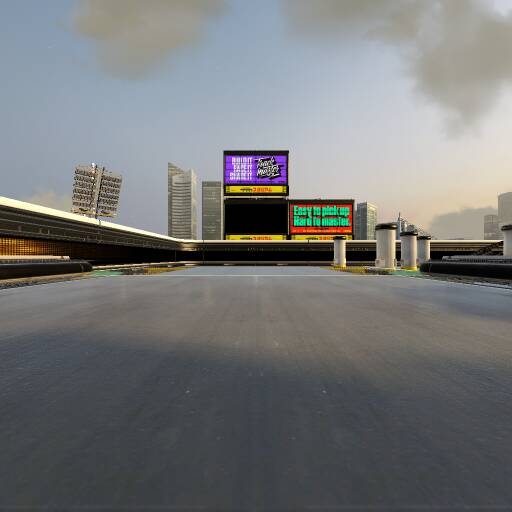 map_thumbnail