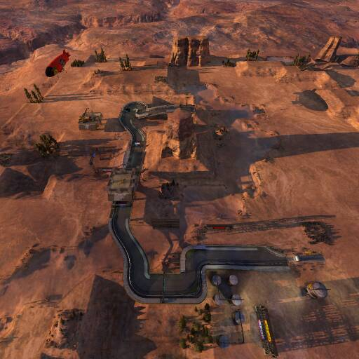 map_thumbnail