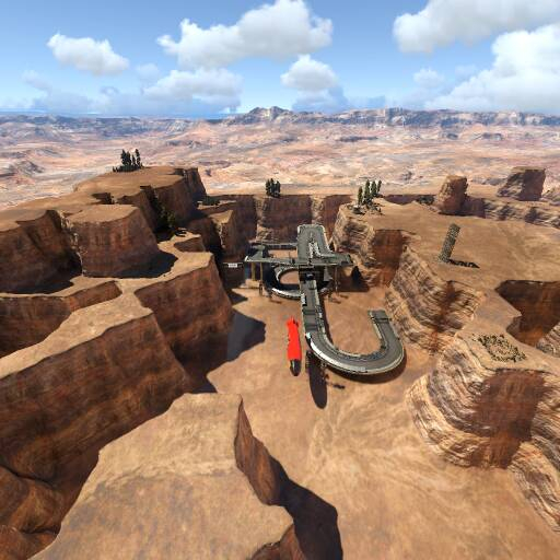 map_thumbnail