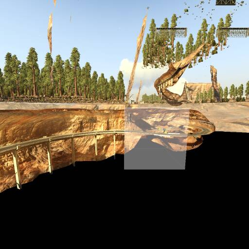 map_thumbnail