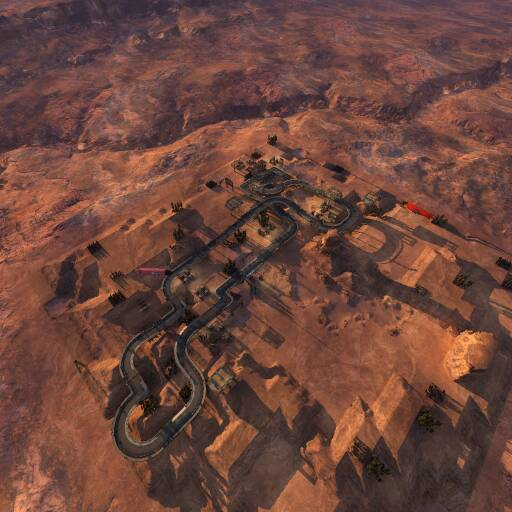 map_thumbnail