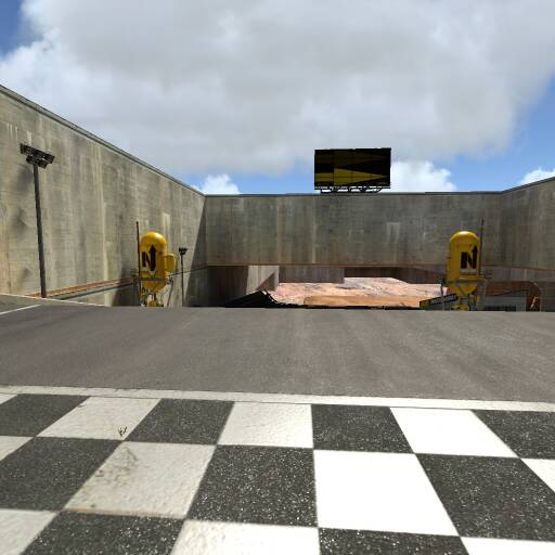 map_212_thumbnail
