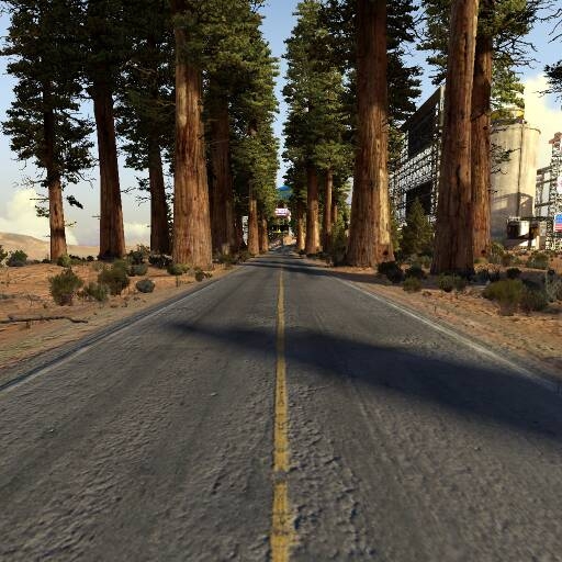 map_thumbnail