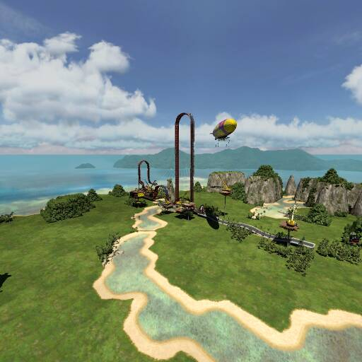 map_thumbnail