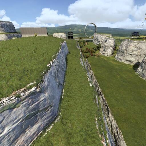 map_thumbnail